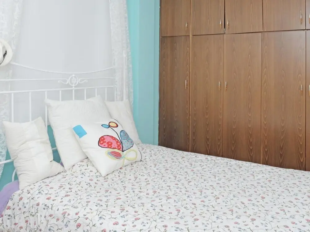 Паралимни: Harmony Paralimni in Paralimni