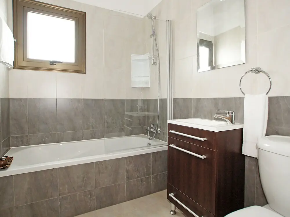 Айя-Напа: Villa Merry