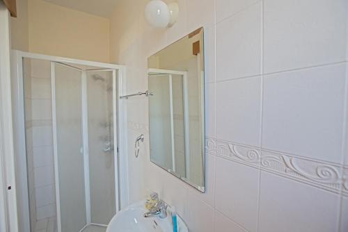 Протарас: Beautiful 5 Star Holiday Villa in a Prime Location in Protaras, Book Early To Secure Your Dates, Protaras Villa 1257