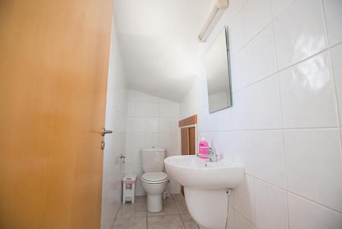 Протарас: Beautiful 5 Star Holiday Villa in a Prime Location in Protaras, Book Early To Secure Your Dates, Protaras Villa 1266