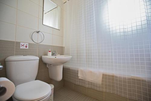 Айя-Напа: Beautiful 5 Star Holiday Apartment in a Prime Location in Ayia Napa, Book Early to Secure Your Dates, Ayia Napa Apartment 1282
