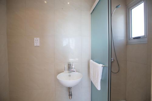 Айя-Напа: Beautiful 5 Star Holiday Villa in a Prime Location in Sotira, Book Early To Secure Your Dates, Sotira Villa 1298