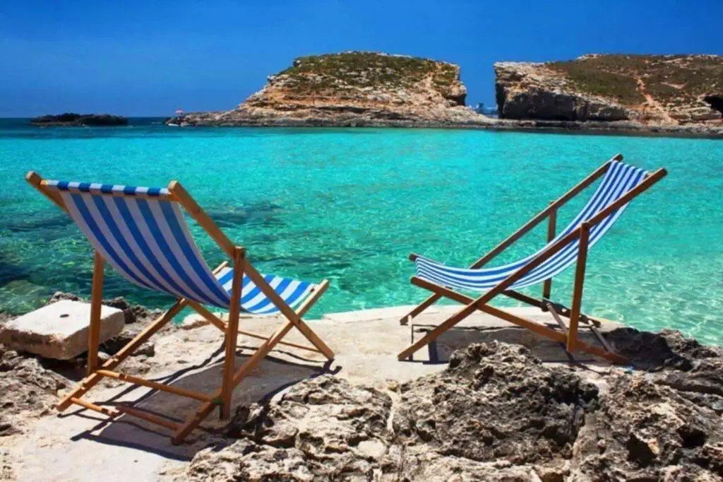 Полис Хрисохус: Imagine Your Family Renting a Luxury Holiday Villa Close to Latchi’s Main Attractions, Latchi Villa