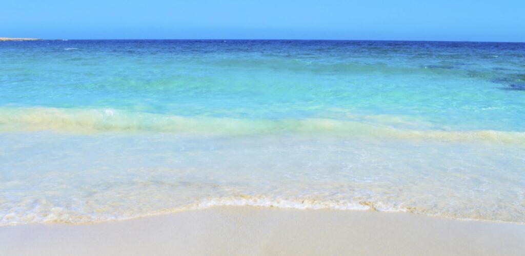 Айя-Напа: Picture Relaxing on Your Balcony in Ayia Napa Reading Your Favourite Book, Ayia Napa Apartment 1278