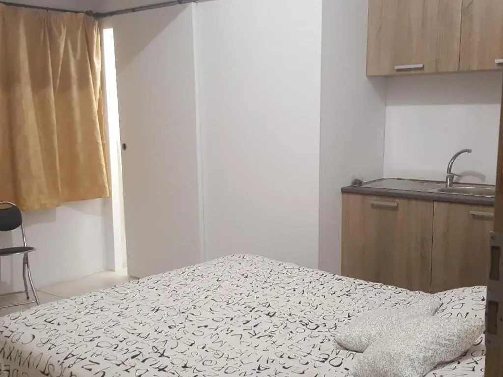 Лимассол: Private detached Studio