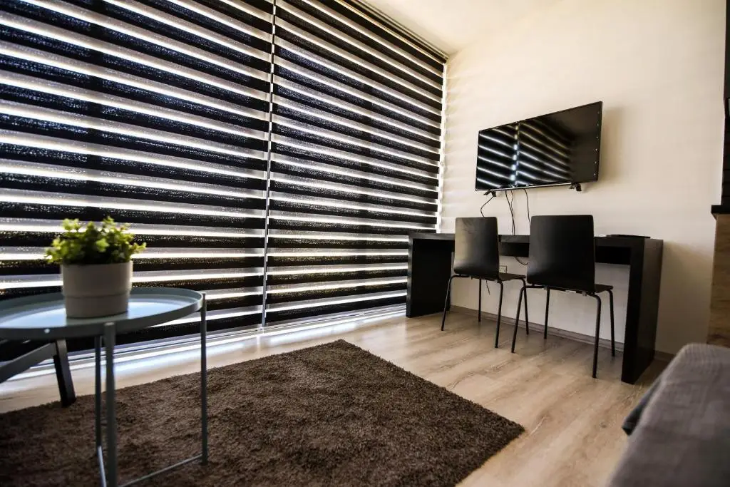 Фамагуста: Hotel Standard Stylish Studio - contactless check-in&check out