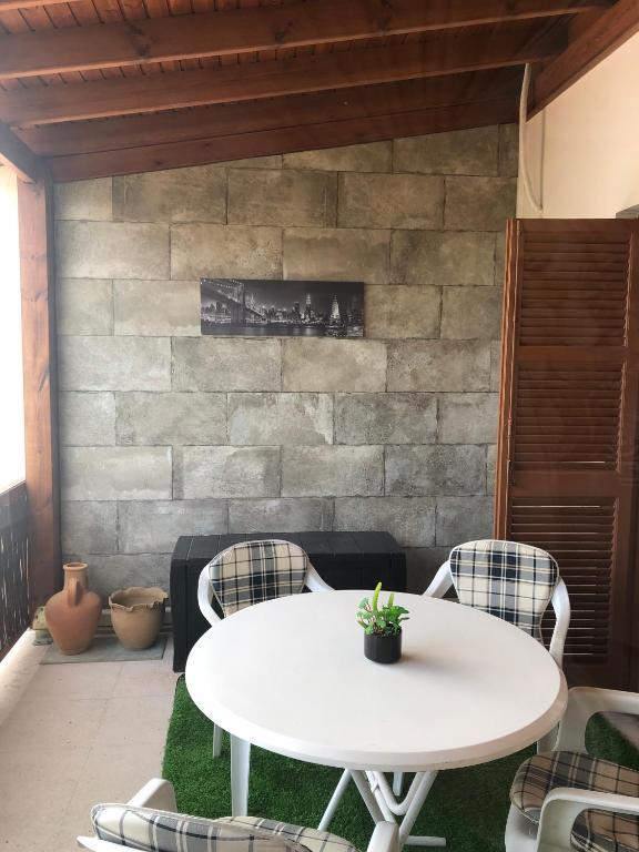 Пафос: Limnaria Westpark 2 bdrm apartment 122