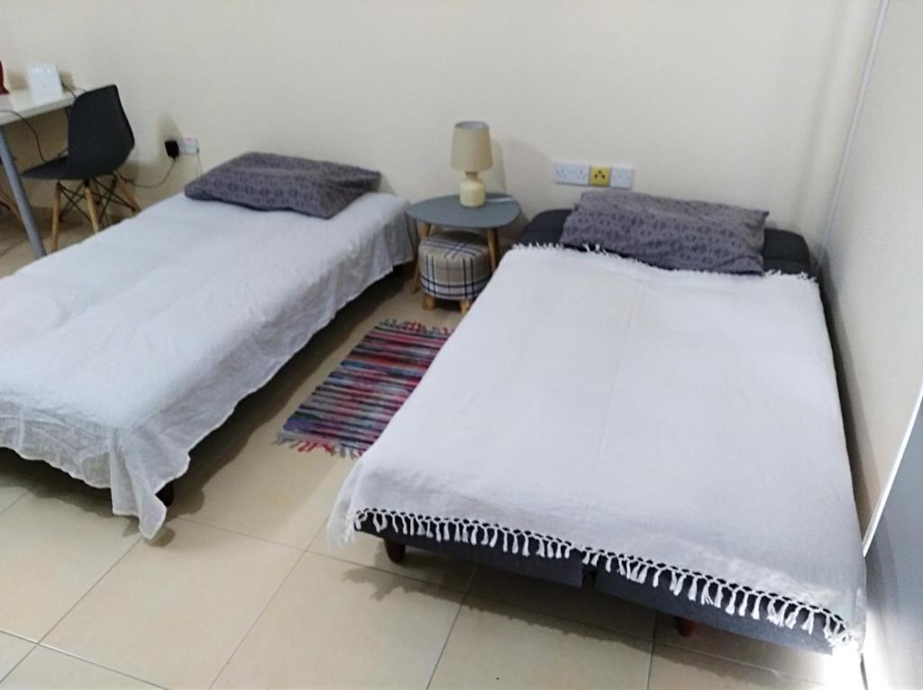 Ксилофагу: Xylophagou Larnaca Ayia Napa 1 bedroom apartment
