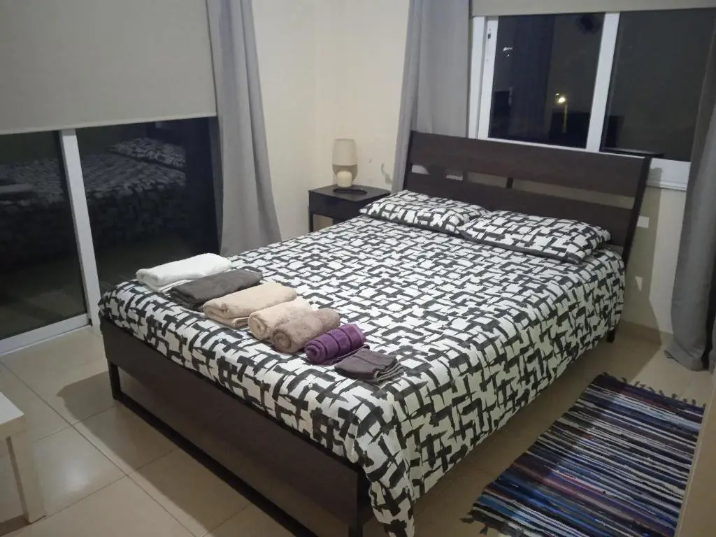 Ксилофагу: Xylophagou Larnaca Ayia Napa 1 bedroom apartment