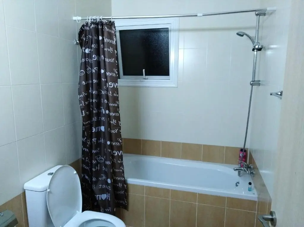 Ксилофагу: Xylophagou Larnaca Ayia Napa 1 bedroom apartment