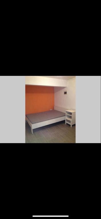 Никосия: Nicosia Central Suites Apartments
