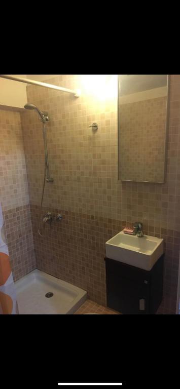 Никосия: Nicosia Central Suites Apartments
