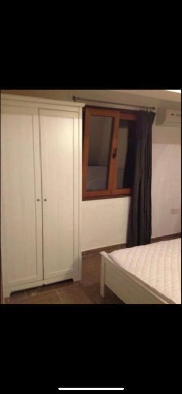 Никосия: Nicosia Central Suites Apartments