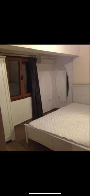 Никосия: Nicosia Central Suites Apartments