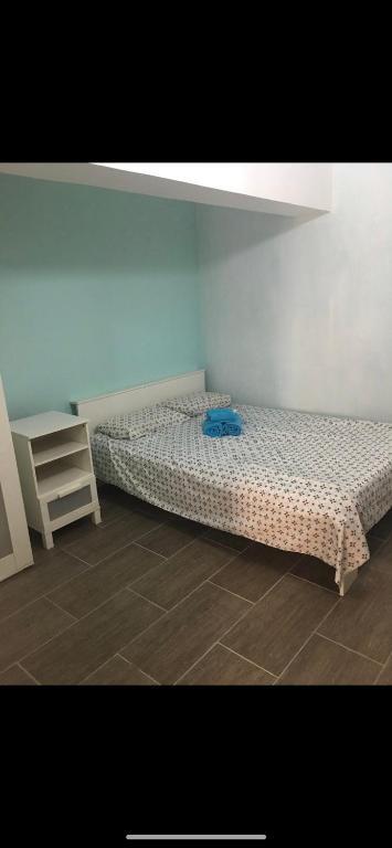 Никосия: Nicosia Central Suites Apartments