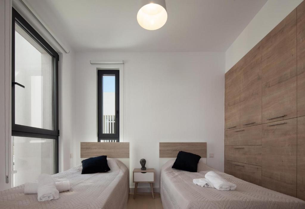 Пафос: Avalon 1 Villa 14