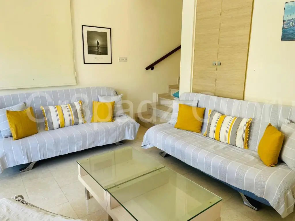 Протарас: Gr8padz Summer Breeze Villa