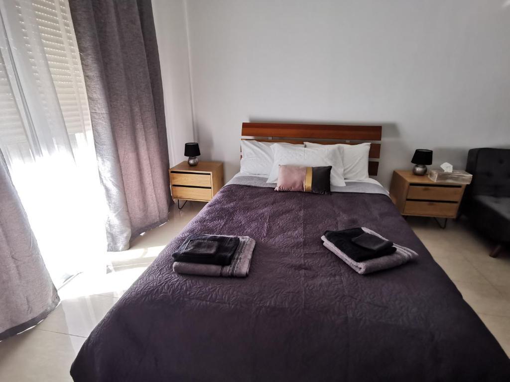 Гермасойя: Flat111-Adults Only