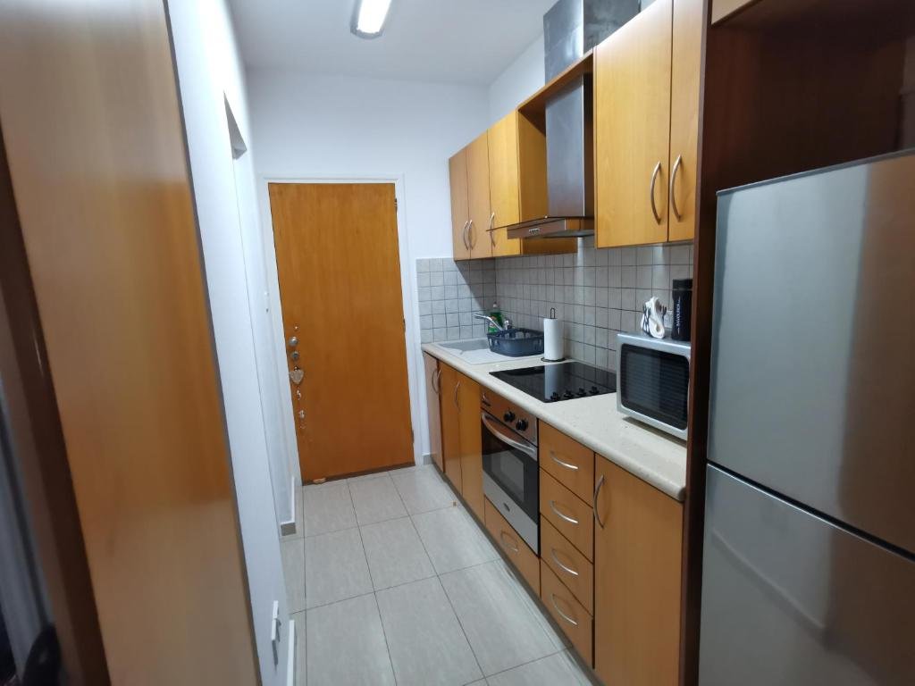 Гермасойя: Flat111-Adults Only