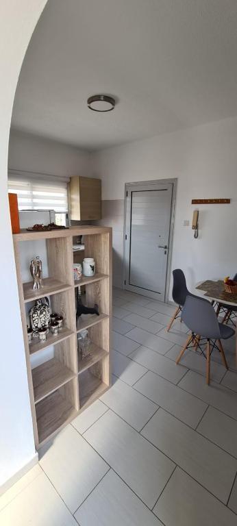 Lovely 1betroom apartment near the beach — фото 1
