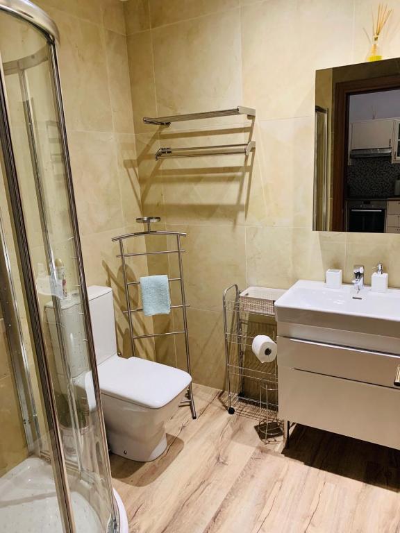 Масотос: STUDIO in CAPTAINS HOUSE WITH A POOL