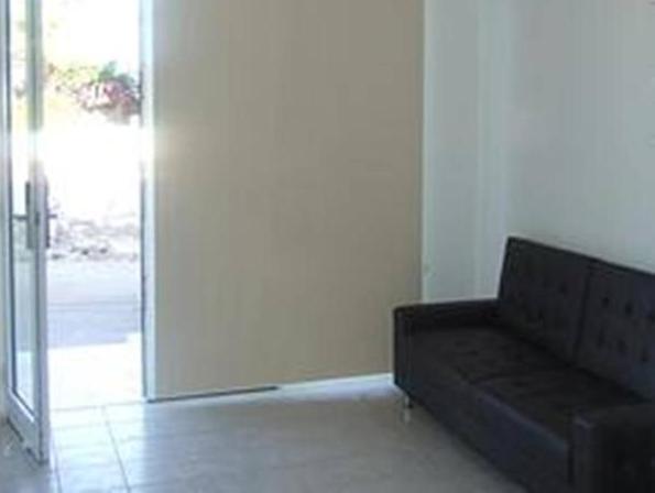 Айя-Напа: Nissi49 Apartments