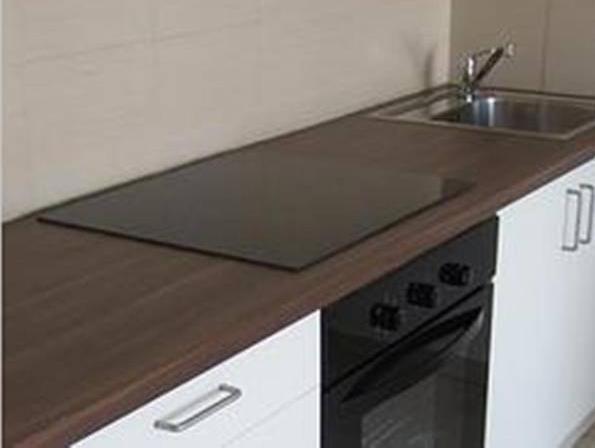 Айя-Напа: Nissi49 Apartments