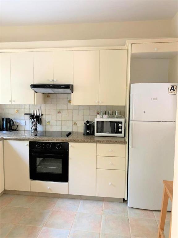 Пейя: Villa Anastasia ,150 m to Coral Bay beach
