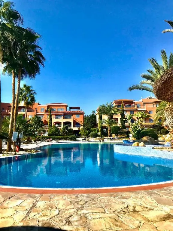 Пафос: Limnaria Gardens K203 in Paphos