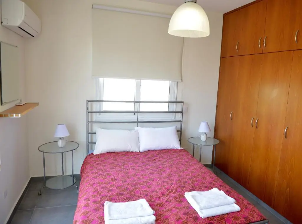 Протарас: Mickey2 Villa - Great Villa in an amazing Location