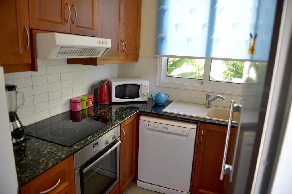 Протарас: Mickey2 Villa - Great Villa in an amazing Location