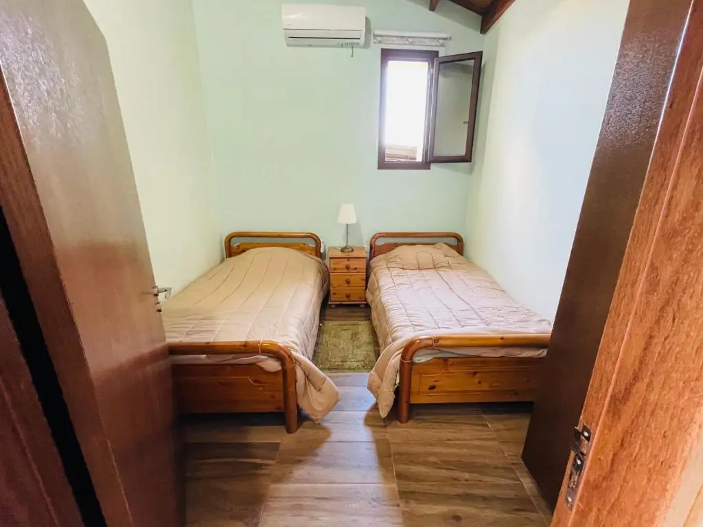 Гекиткале: Lovely House Not Far From the Beach, Near Protaras