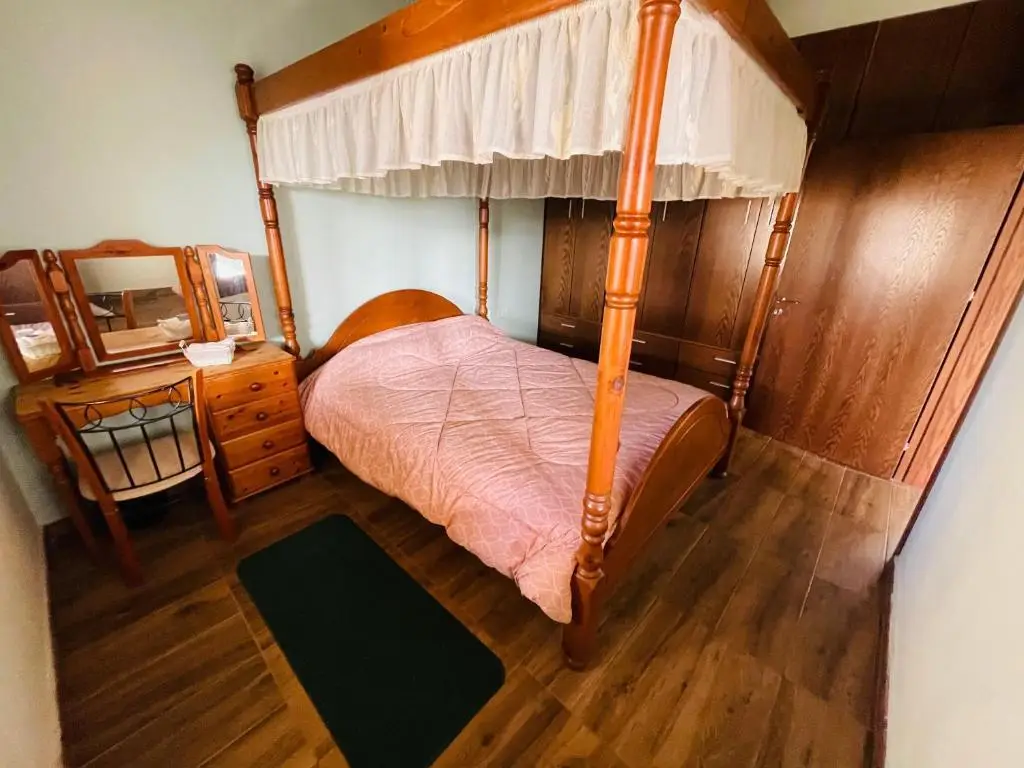 Гекиткале: Lovely House Not Far From the Beach, Near Protaras