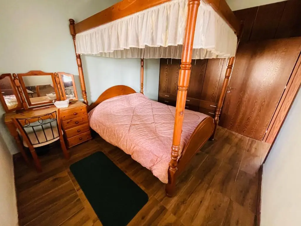 Гекиткале: Lovely House Not Far From the Beach, Near Protaras