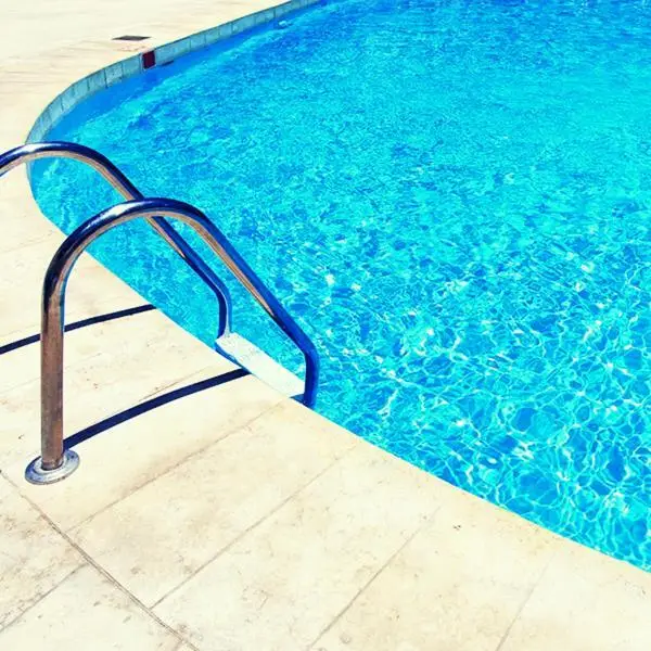 Полис Хрисохус: Akamas Sunset Bohemian Chic Apartments & Suites I by ONE VILLAS
