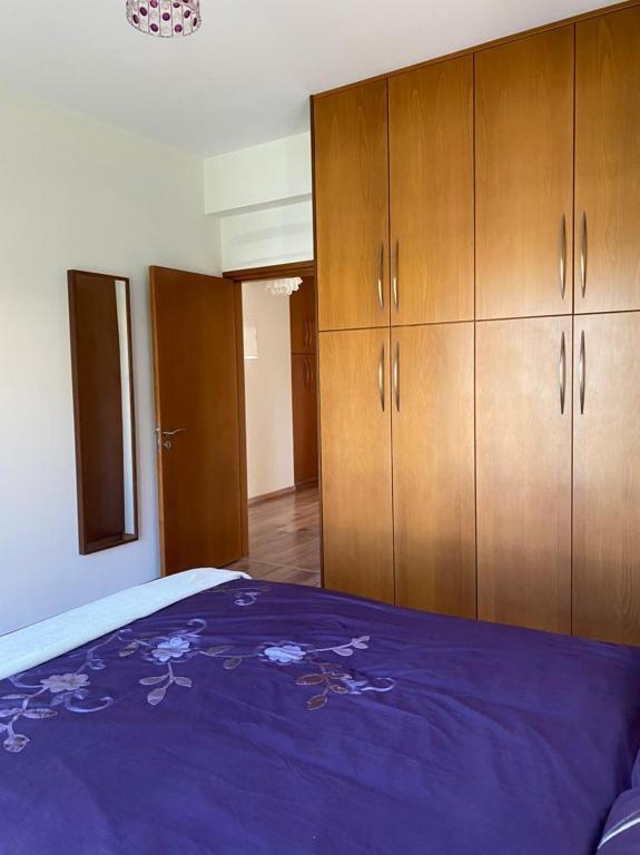 Лимассол: Episkopi Villa, Luxury 4 Bedroom with Pool - Limassol