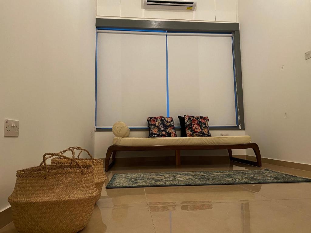 Никосия: Central Suites Perikleous 53 Nicosia