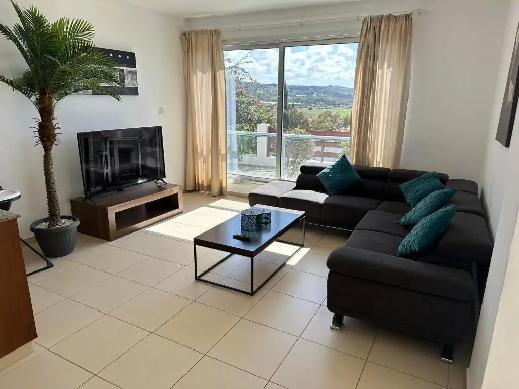 Пейя: Villa Aqua Sunrise 1km From Beach With Sea Views