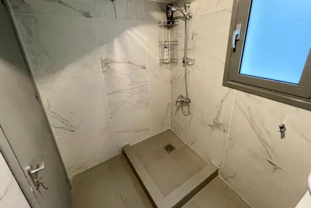 Никосия: ARTEMIS D3 - Central Suites Perikleous 53 Nicosia
