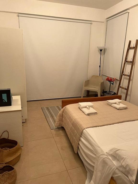Никосия: ARTEMIS D3 - Central Suites Perikleous 53 Nicosia