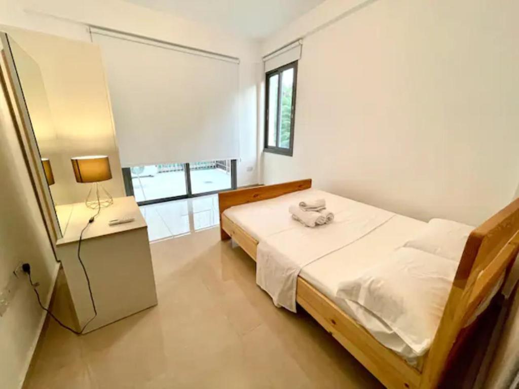 Никосия: ARTEMIS D3 - Central Suites Perikleous 53 Nicosia