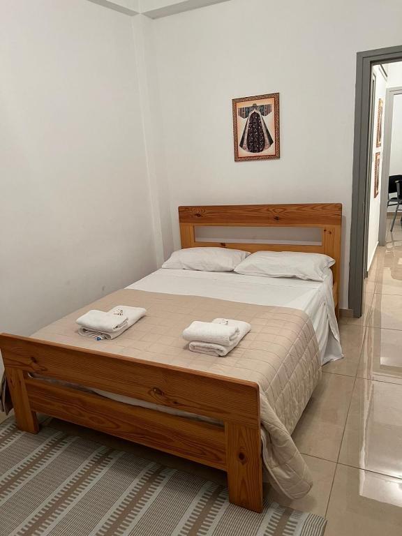 Никосия: ARTEMIS D3 - Central Suites Perikleous 53 Nicosia
