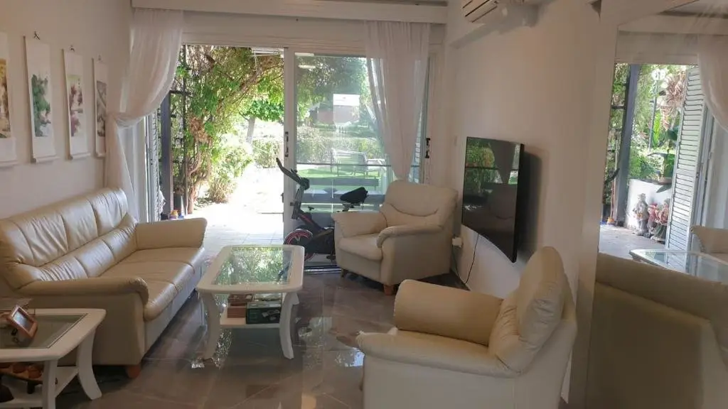 Перволия: Pampering Beach Dream, a Stunning Luxury Retreat