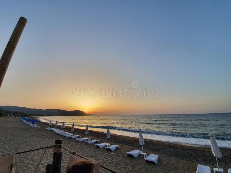 Друшиа: EROS Maisonette in Latchi area just 700 meters or one-minute drive from Polis Municipal Beach