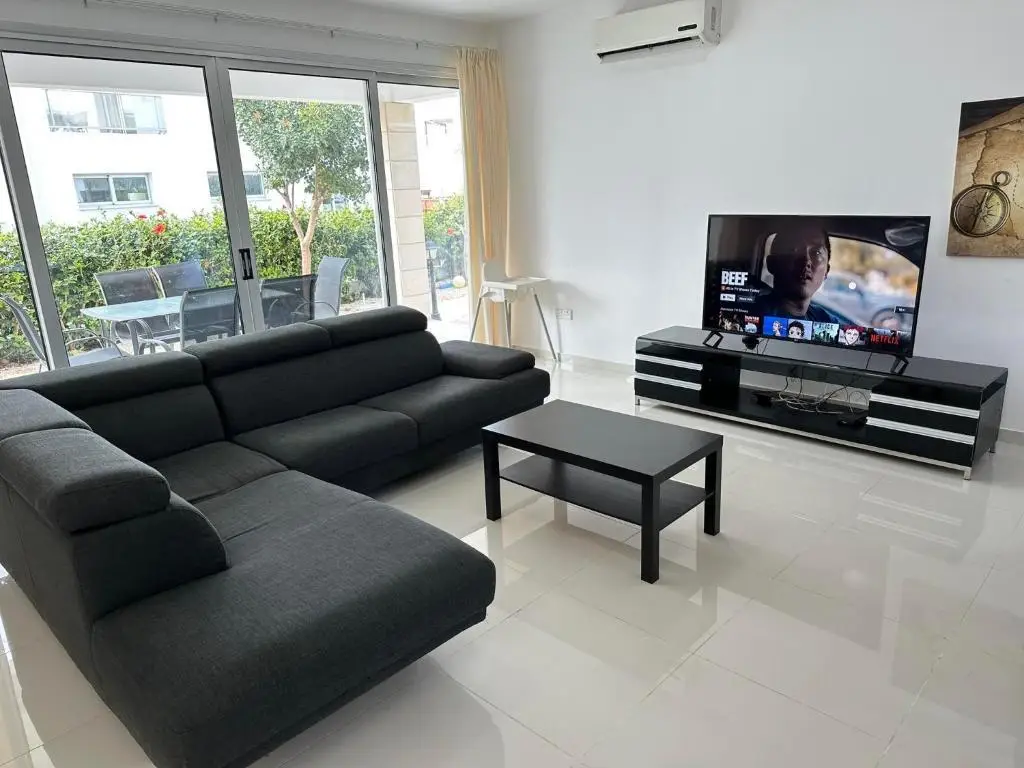 Пейя: Villa Sunny Breeze In A Prime Spot Near Everything