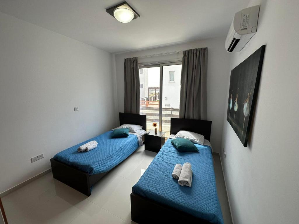 Пейя: Villa Sunny Breeze In A Prime Spot Near Everything