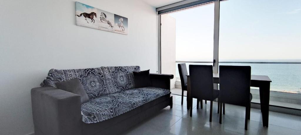 Богаз: Healthy Apartments Abelia Residence