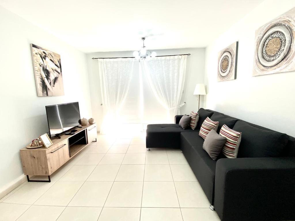 Айя-Напа: Nissi 3 View Holiday 2 Bedroom Apartment