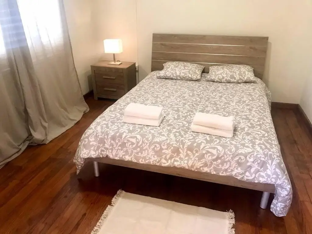 Никосия: Romanou Suites - 2 Bdr Nicosia -Close To the Center