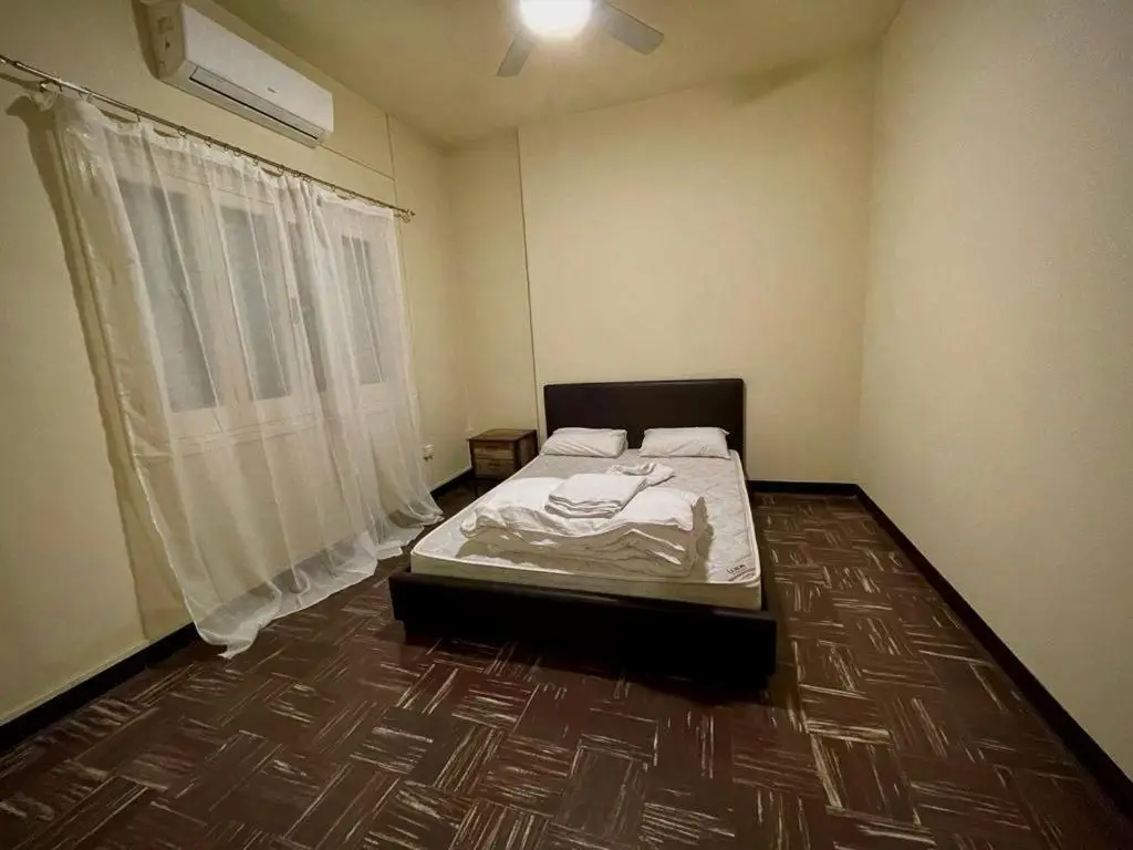 Никосия: Romanou Suites - 2 Bdr Nicosia -Close To the Center
